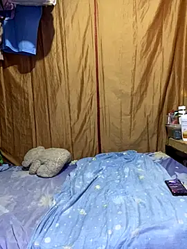 Fat_Dirty_Nasty webcam