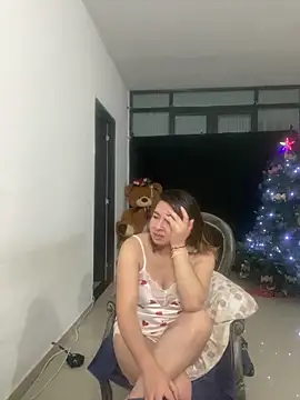 __Emma__11__Lecat_ webcam