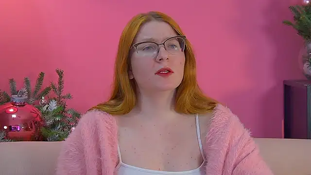 AliceAllisons webcam