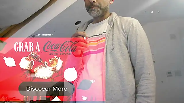 mista_sista_fista webcam