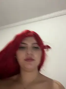 melyssaa23 webcam