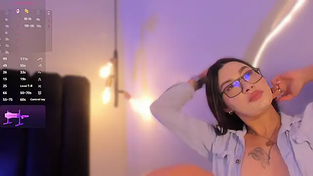 Juli_Casanova webcam