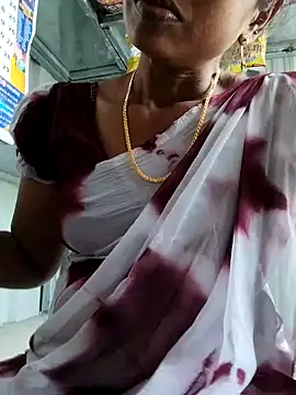 Gautami-telugu webcam