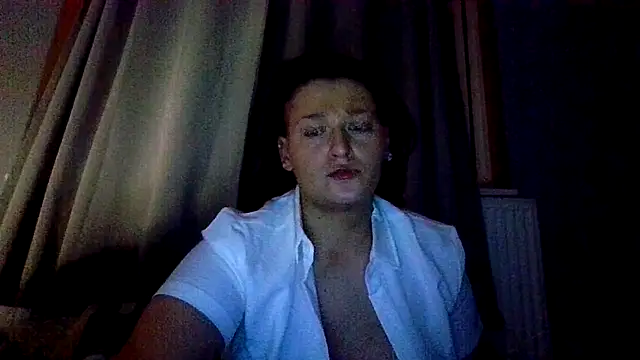 RUBY-ROSE-SWINGS webcam