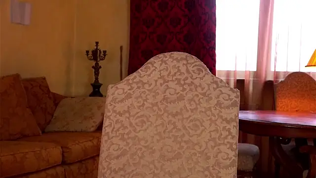 AunclreaVache webcam