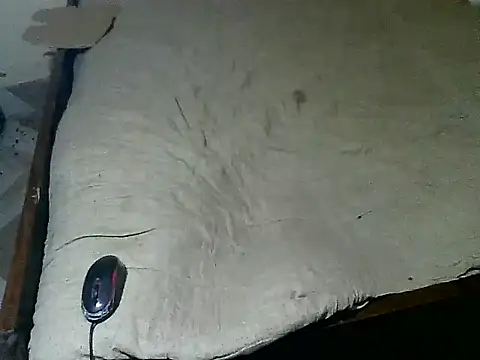 hotmaster_bbc webcam