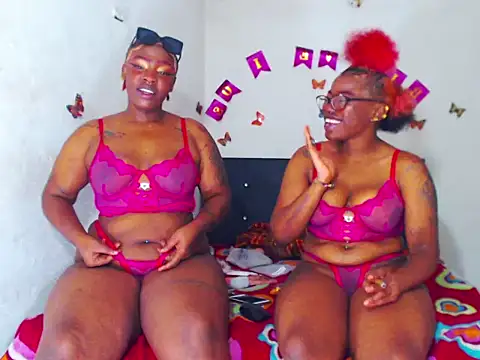 The_wickles_4443 webcam