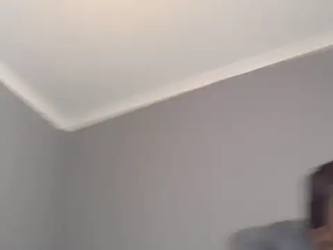 PASSION_LIZZY webcam