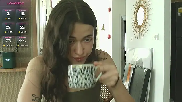 sadetuiningaa webcam