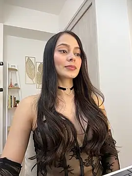 rubyhill_2711 webcam