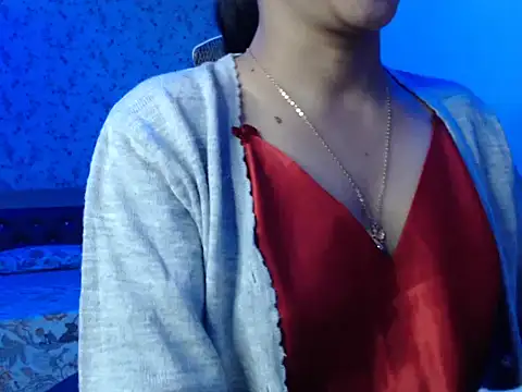 snow_white123 webcam