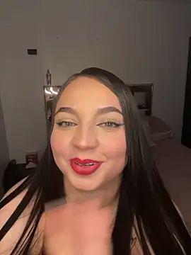 _Scarlett_Rouse_ webcam