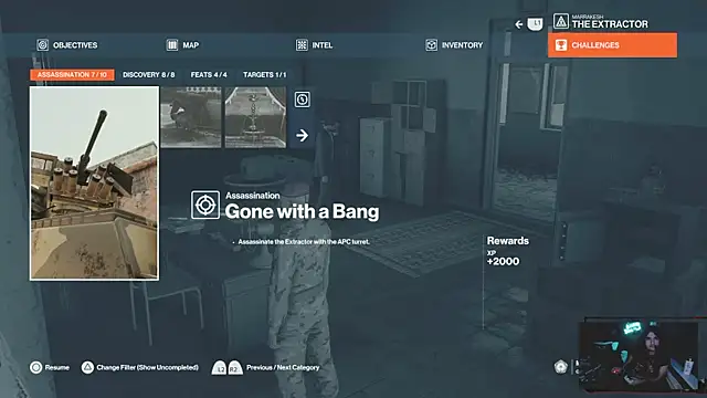 Rocker_Assassin_WASP_FAN