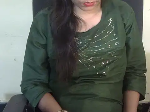 Neha_Sharma1 webcam