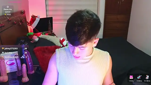 tightncuteass webcam