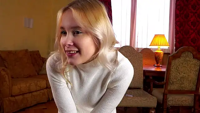 AunclreaVache webcam