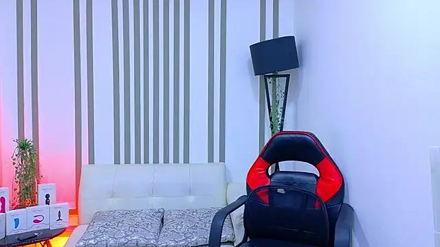 Britney_taylor_ webcam