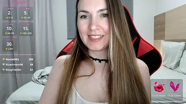 Preview of naughty_annn