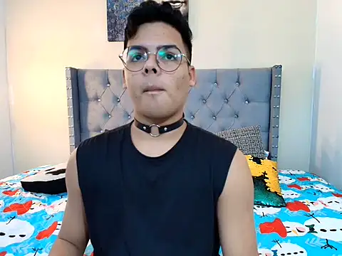 stewart_mateo_ webcam