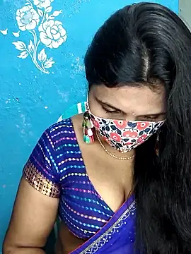 Hotty_Kavita