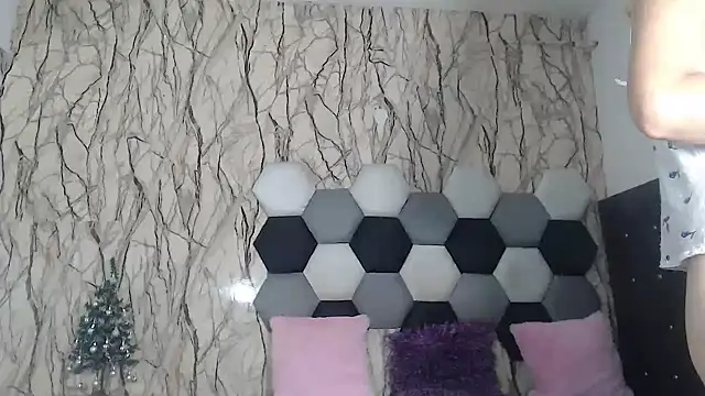 AntonellaBlanc webcam