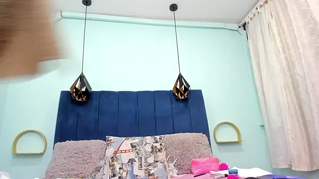 sweet_klem_19 webcam