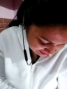 Punjabi_Jatni webcam