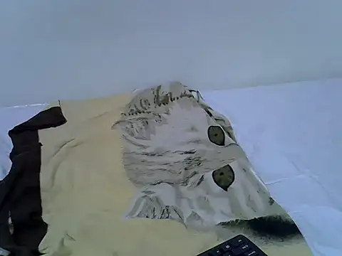 springly_love webcam