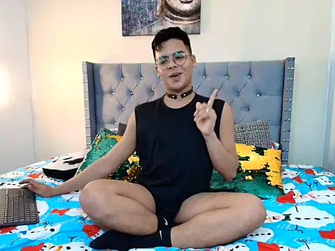 stewart_mateo_ webcam