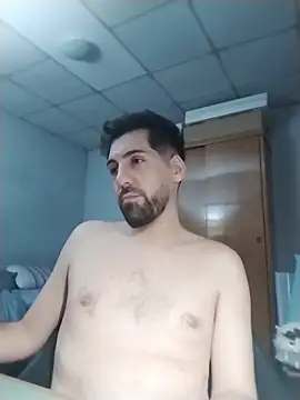 nicedick_bro (Ask my age) - #argentinian #bisexuals #brunettes #cam2cam #cei #cheapest-privates #daddies #ejaculation #fingering #handjob #hd #masturbation #mobile #penis-ring #skinny #spanish-speaking #white