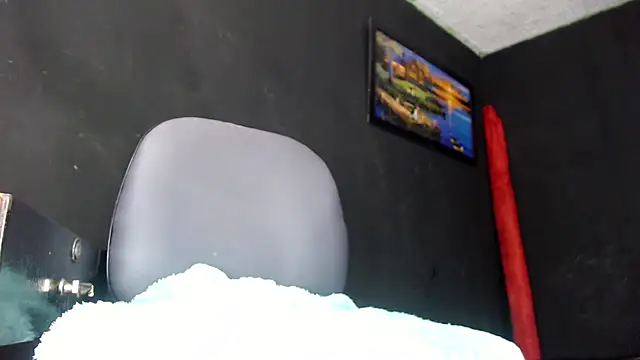 Big_SlutNasty webcam