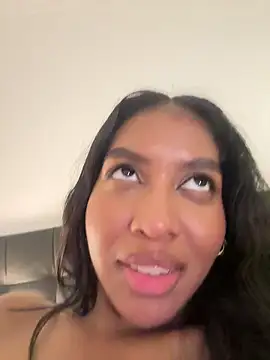 iamcrystal2 (F young) - Get me hot and wet