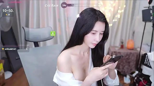 nono_babyy - Nono_babyy's free webcam