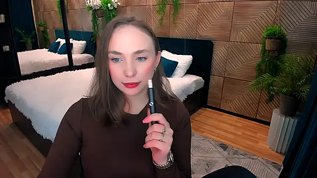 TrueReincarnation webcam