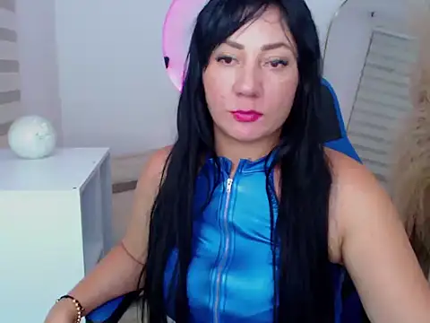 madys_hot webcam