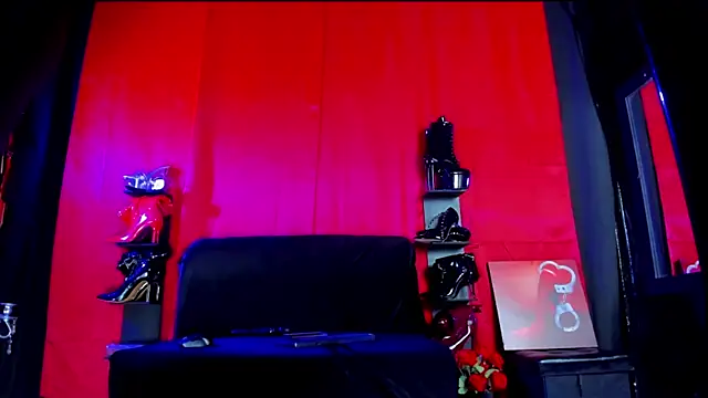 ArtemisaStone webcam