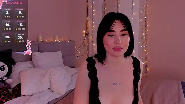 Lia_May webcam
