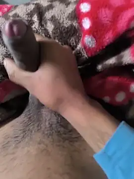 ThankfulPreserve webcam