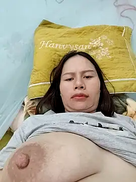Baby-ladyass20 webcam