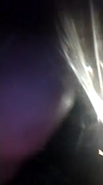 macnificent1fr webcam