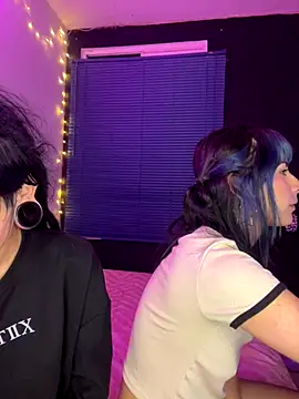 mavimist__ - Mavimist__'s free webcam - UK Sex Cams