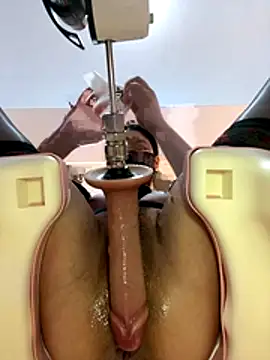 Nicole77-baby webcam