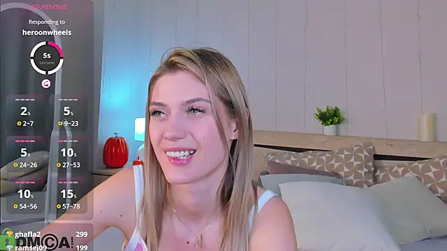 Cherry_Price webcam