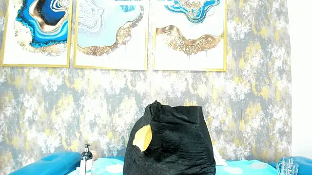 MonicaSchwartz webcam