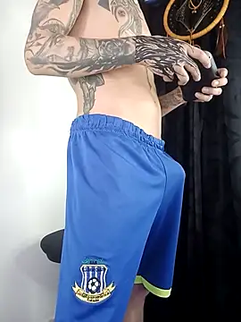 semalas69 - Semalas69's free webcam - UK Sex Cams