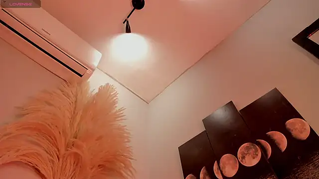 ALICEPOIXXXON webcam