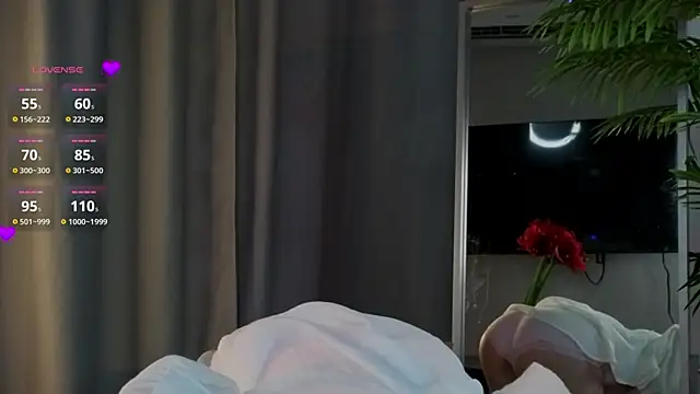 emilyshepar_d webcam