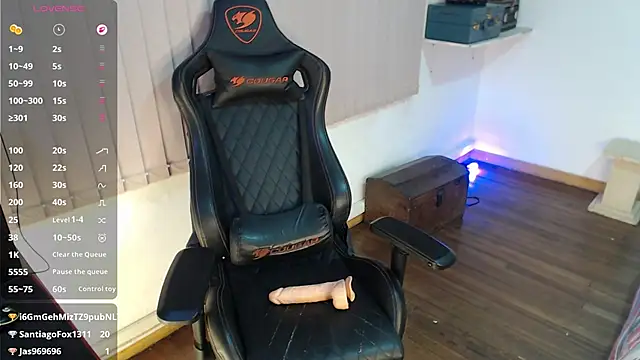 Siriss_boyrag webcam