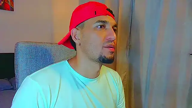 jeff_kent2 - Jeff_Kent2's free webcam