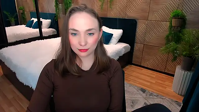 TrueReincarnation webcam